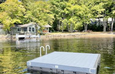 BEAR POINT LIMIT 15 villa - Foto 45