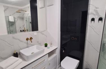 Modrzewiowy Zakątek - Photo 12