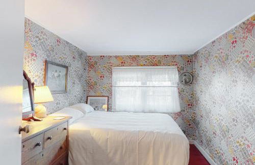 Walk to the Lakes - Foto 17