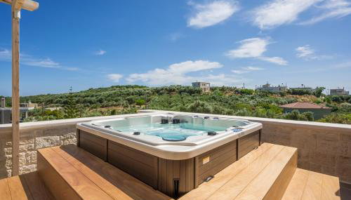 Belair villas - Foto 4