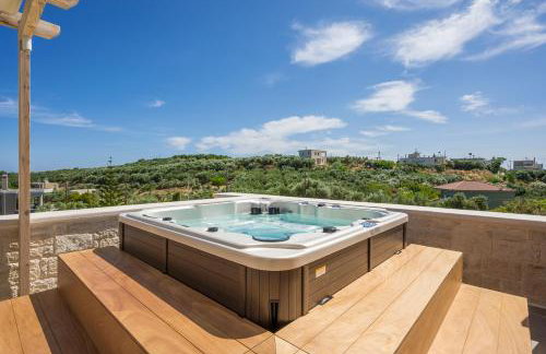 Belair villas - Foto 4