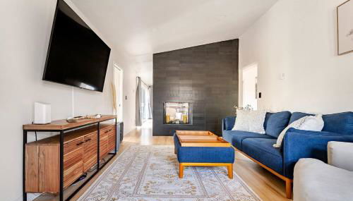 Cedars Edge - Photo 2