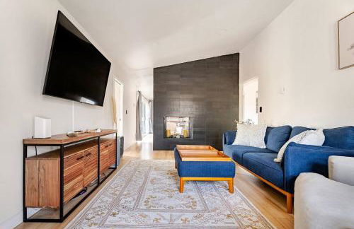 Cedars Edge - Foto 2