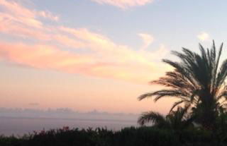 Casa La Sabina - Luxury Villa On The Balcony of The Atlantic - Minimum Period 7 Days - Foto 30