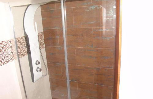 Villa Bea ii - Foto 24