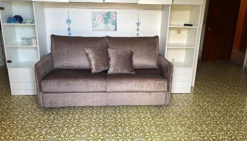 Casa Di Rosa - Photo 2