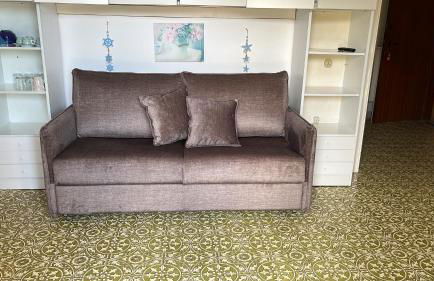 Casa Di Rosa - Photo 2