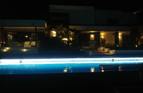 HC LUXURY CELAVELLa - Foto 12