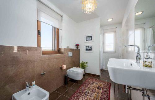 Holiday home in Visnjan - Istrien 46927 - Photo 31