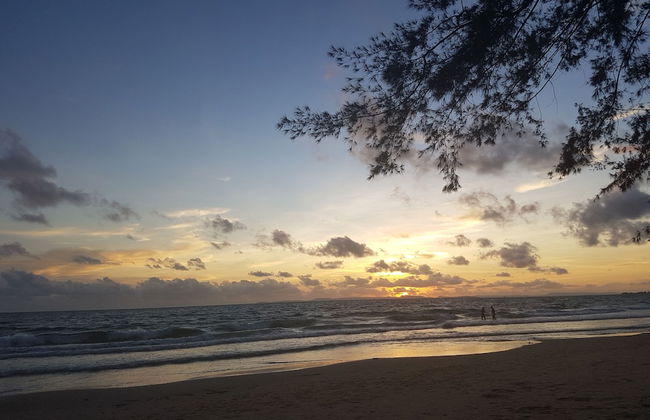 Cupido Beach SPA Resort - Foto 31