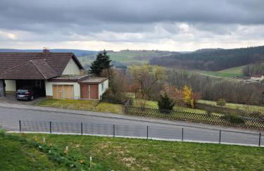 Ferienwohnung Metz - Foto 21