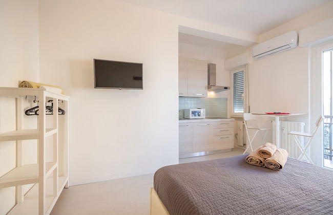 Alessia's Flat Milano 2 - Foto 6