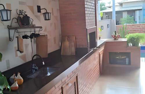 Casa em São Pedro da Aldeia - RJ - Foto 38