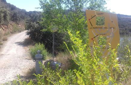 Caprirural - Foto 32