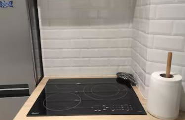 Bright apartment at Mimi’s - Foto 22