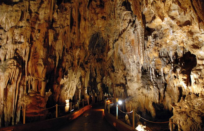 Thalassa & Thalassa Prive Residential Complexes - Foto 77