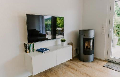 Ferienwohnungen Bergnest Winterberg - Foto 30