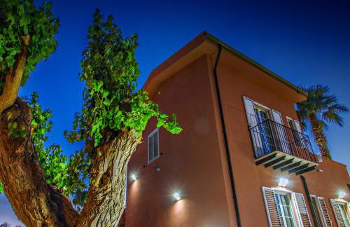 Gelso Bianco Apartments - Foto 37