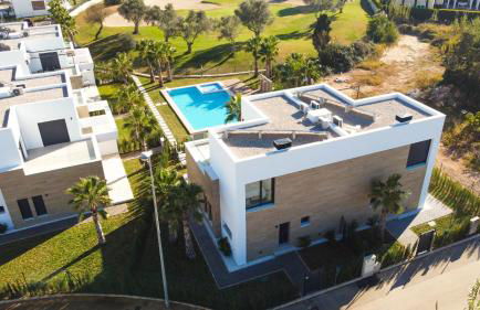 Los Olivos by ON Travel - Photo 3