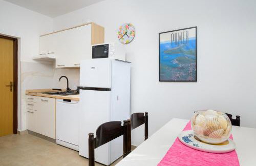 Apartment Rakić Pomer - Foto 20