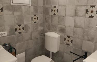 Home For You - Foto 7