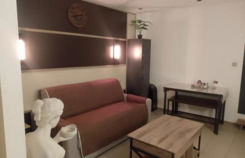 ANTIQUA ROMA - via temporis CXIV - Foto 45