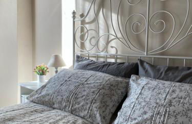 Villa Ginevri, La casa vacanze immersa nel verde - Foto 1