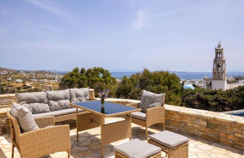 Epavlis Petrou Siwtou - Foto 23