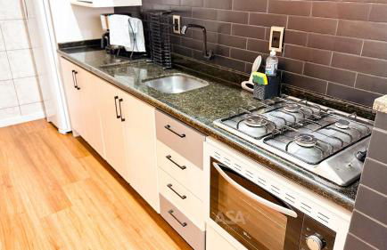 ASA | Apartamento Cartagena | Oktoberfest - Foto 16