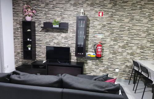 Casa de férias e fins de semana,1 - Foto 3