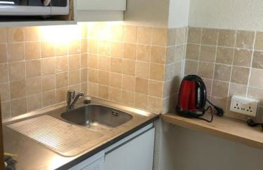 Plagne Bellecote Apartments - Foto 33