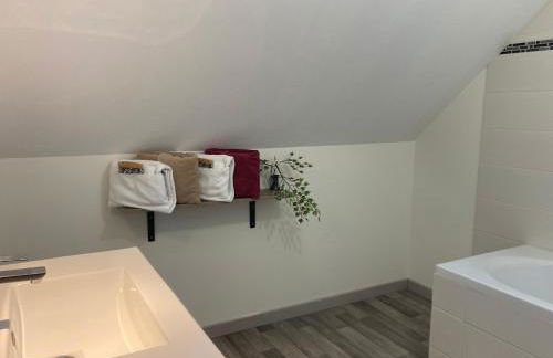 Maison tranquille près de Valençay, proche Zoo de Beauval - FR-1-591-713 - Foto 28