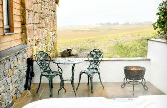 The Auld Reekie - Foto 11