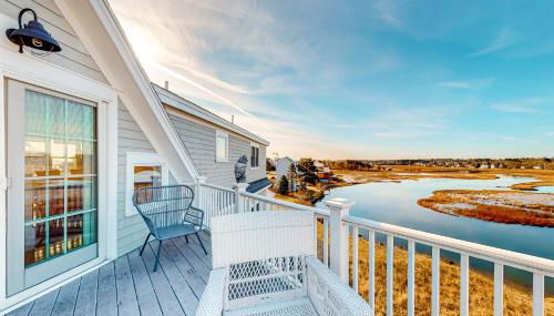 Sunset View - Foto 2