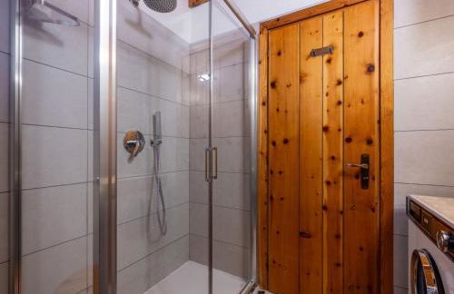 Apartment Gag Derby Apartment by Interhome - Photo 20