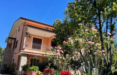 A casa di Bia - Foto 1