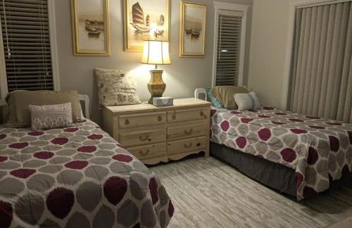 LUX VILLAs on beautiful Palmer Ranch - Foto 6