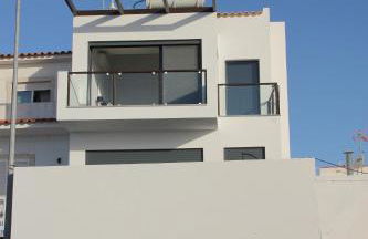 Flamingo Beach House - Foto 26