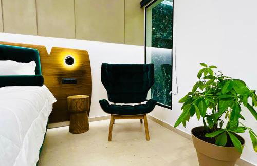 Tramonto Maisonettes & Suites - Foto 20