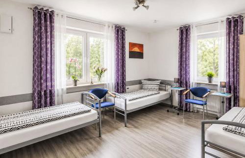 Holiday Home Bailey by Interhome - Foto 34