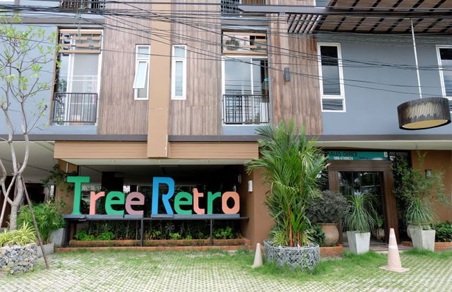 A Good Nite at Nimman - Foto 24