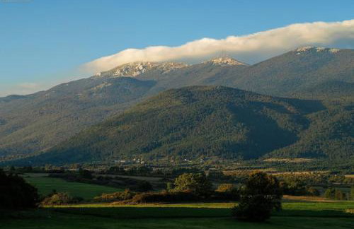 Plitvice Valley Apartments - Foto 56