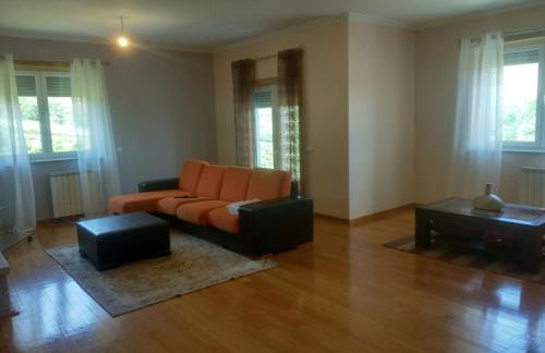 Casa do Carvalho - Foto 8