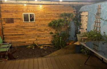 Ty Hapus Central Beaumaris - Photo 29