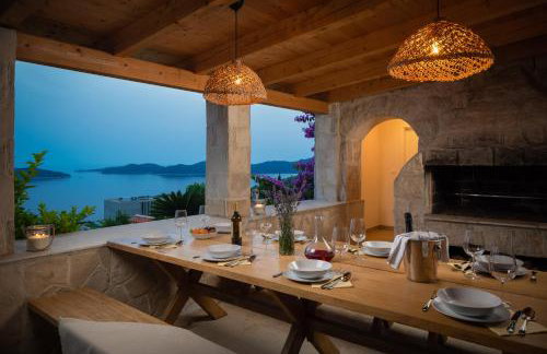 Villa Schola - Foto 23