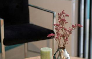 Phaedra's Studios in Kolymbari - Foto 39