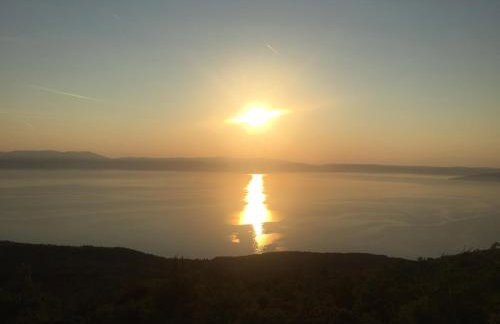 House 33 A - Apartment - Foto 50