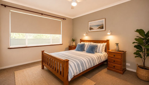Coast Haven Busselton - Photo 4, Room