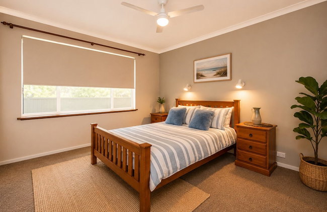Coast Haven Busselton - Photo 4