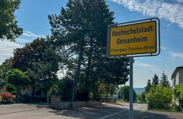 Villa am Weinberg mit Garten großzügig und exklusiv - Foto 33